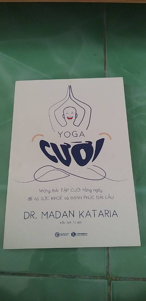 Sách rất hay, phù hợp mọi lứa tuổi. Cảm ơn shop :D