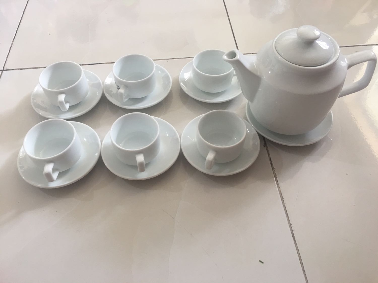 Hàng nhận đc y chang hình, cực kỳ đẹp, nhìn rất sang nha