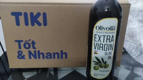 Giao hàng cực nhanh,đúng hẹn.Sản phẩm chính hãng,date xa dùng lâu dài.