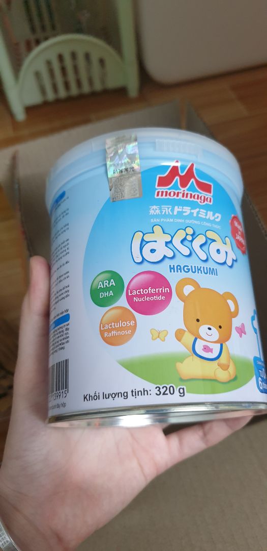 giá thành rẻ hơn với aoen