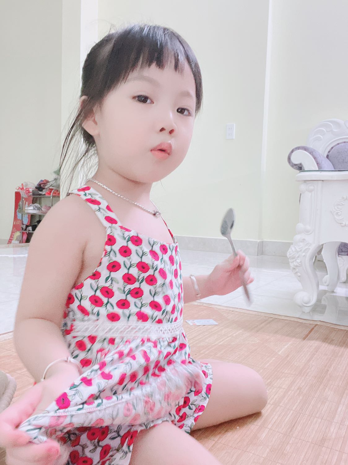 Chiếu tạm ổn Chiếu tạm ổn