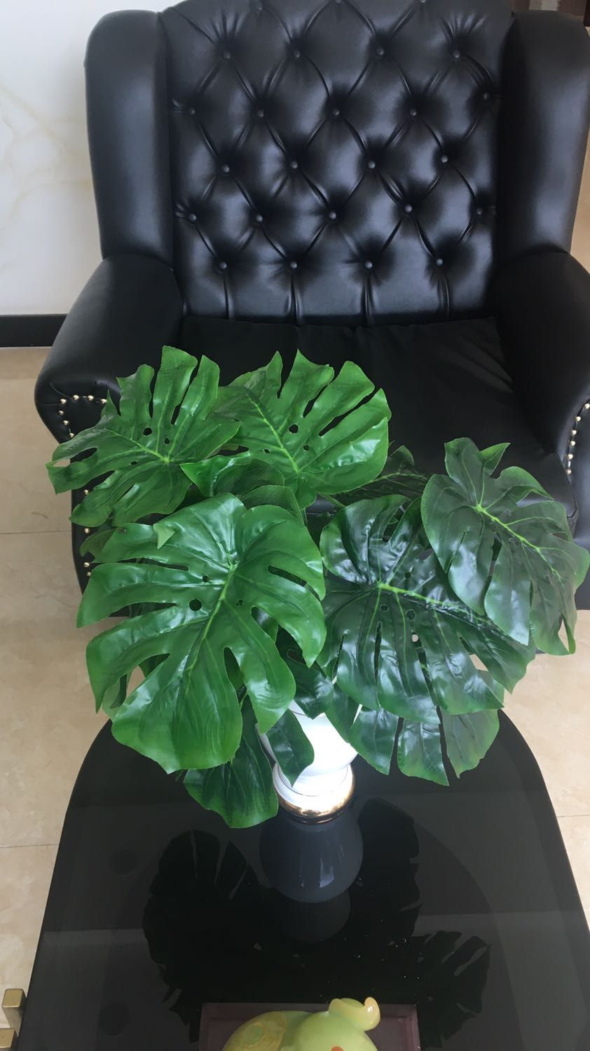 Hài lòng với sản phẩm