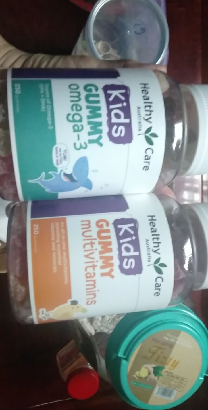 HSD xa, co tem nhap khau