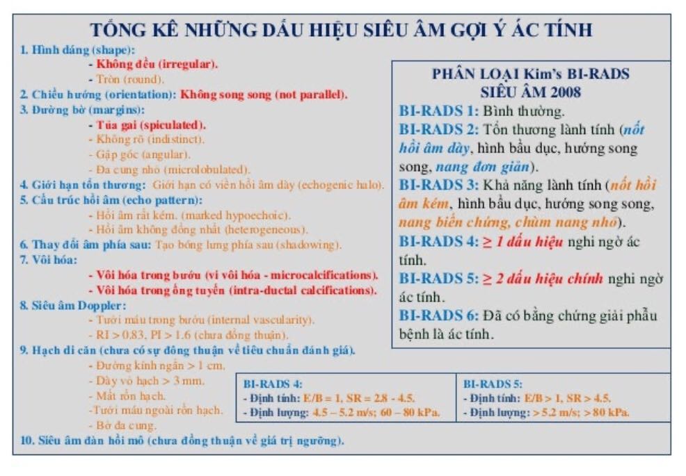 da công nghiệp thì bảo da công nghiệp  đi bày đặt nói da bò *** người mua  k hiểu sao cũng bán dc hàng  biết là rẻ rồi  nhưng nói da bò là phải bắt *** lấy da  k phải bán đồ da   cho khách rồi gọi khách là bò