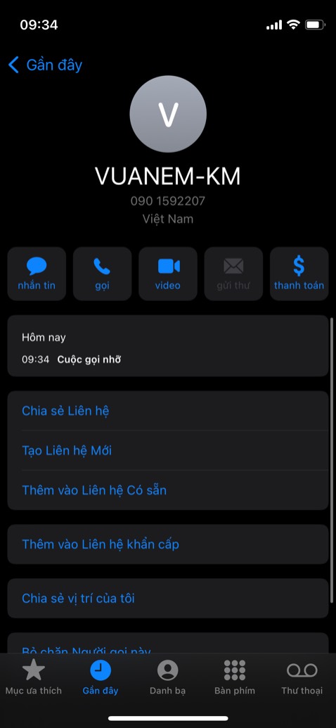 phiền quá….
nội dung 25 ký tự phiền quá….
nội dung 25 ký tự