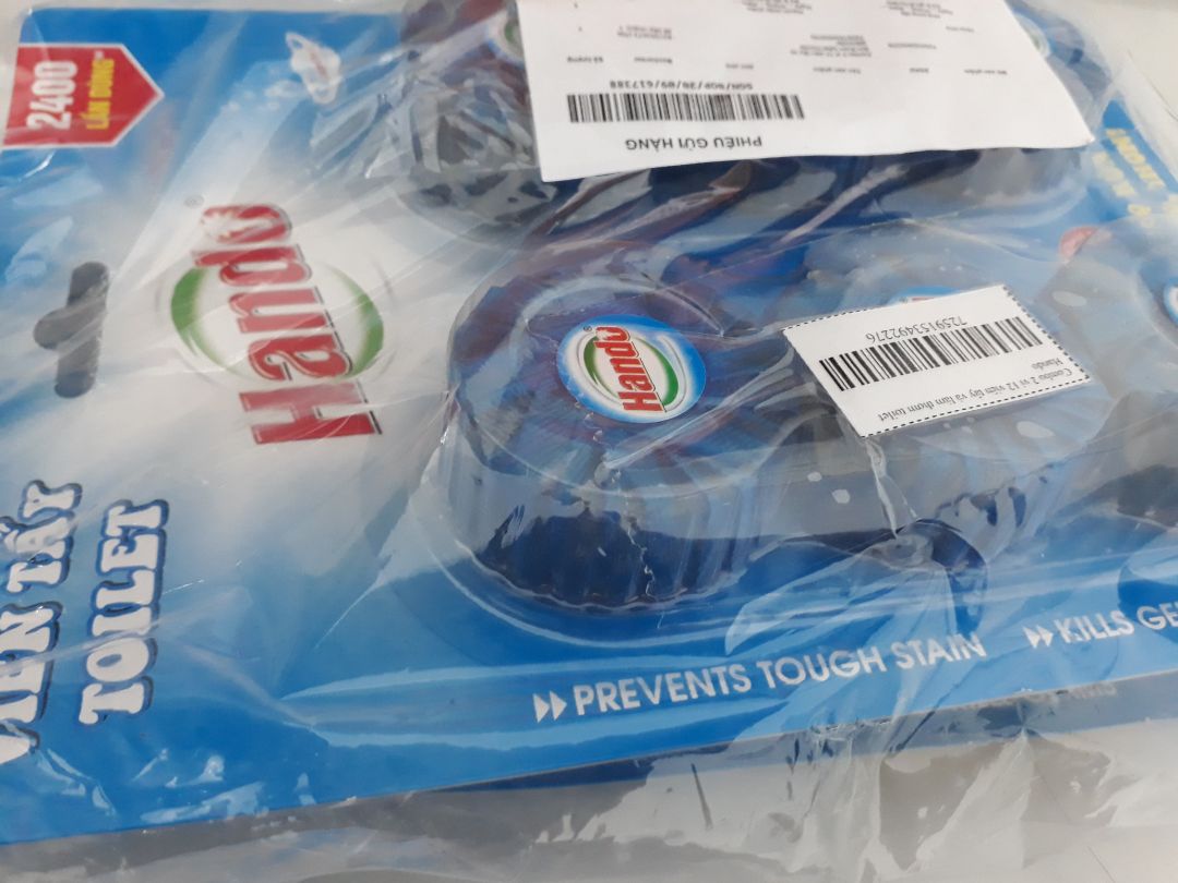 ok nhé mọi người. Thanks shop