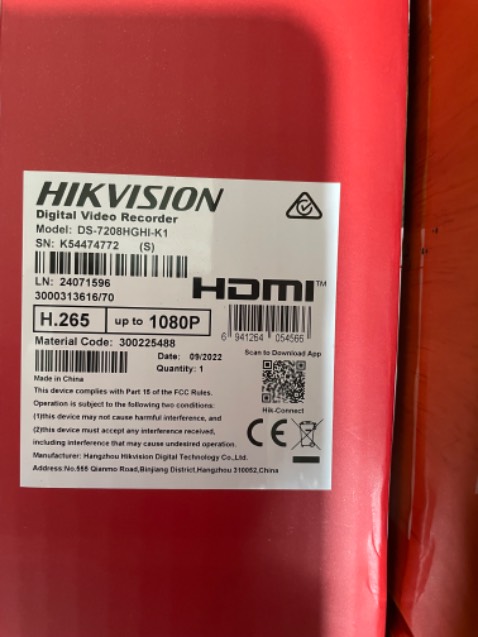 Tốt , giao hàng đúng đóng gói cẩn thận