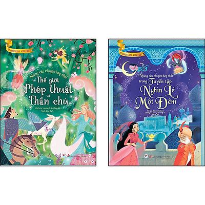 Sách đẹp nguyên seal
Giao hàng nhanh
Rất ưng ạ
Luôn ủng hộ tiki