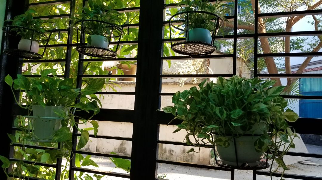 Đúng với sản phẩm