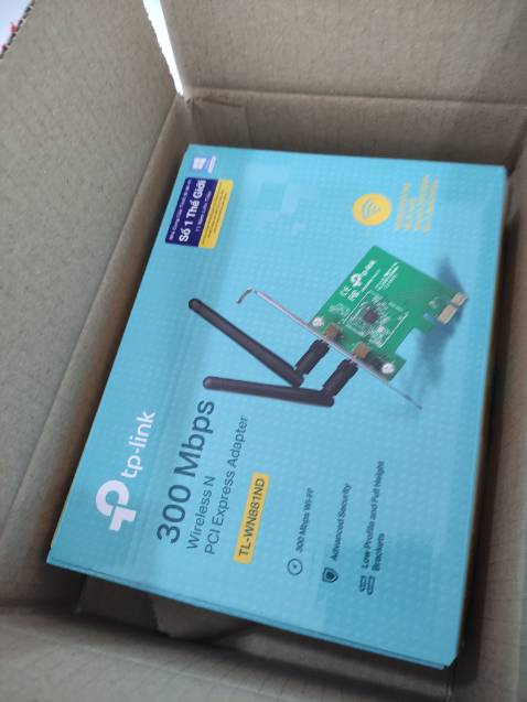 Mình mua nhầm sản phẩm, mình chỉ vừa bóc hộp đóng gói, nhắn báo shop để đổi sản phẩm khác nhưng shop ko đồng ý cho đổi, cảm thấy quá vô lý Mình mua nhầm sản phẩm, mình chỉ vừa bóc hộp đóng gói, nhắn báo shop để đổi sản phẩm khác nhưng shop ko đồng ý cho đổi, cảm thấy quá vô lý