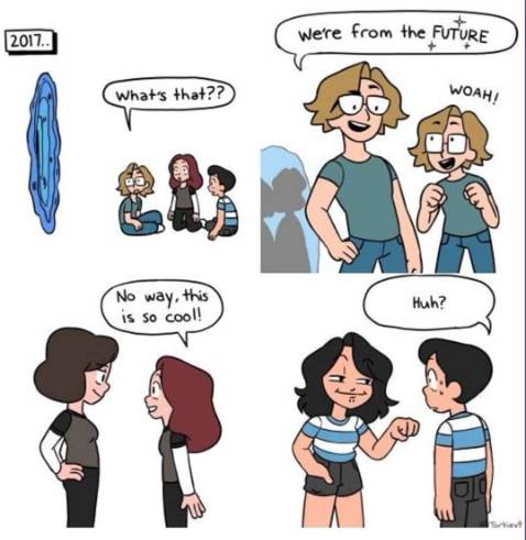 Lấy đâu ra ảnh mà đăng bị hâm thật rồi cái app này