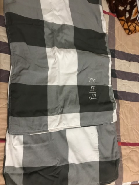 Ngon bổ rẻ vì có mã giảm 50%. Còn 116k. Quá rẻ so với chất lượng. Hi vọng nằm thoải mái