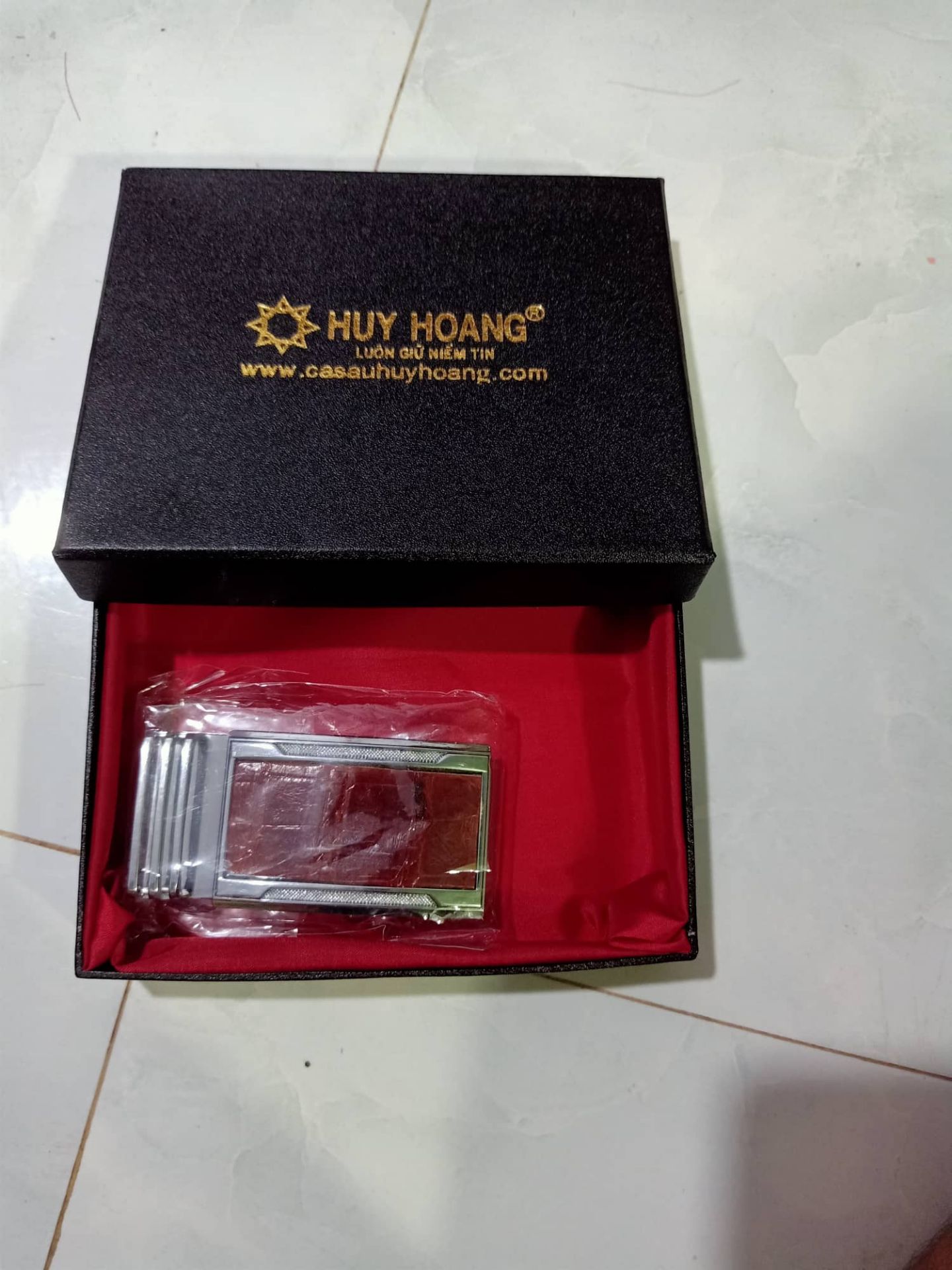 hàng tốt như hình đăng bán hợp túi tiền. đóng gói kỹ càng