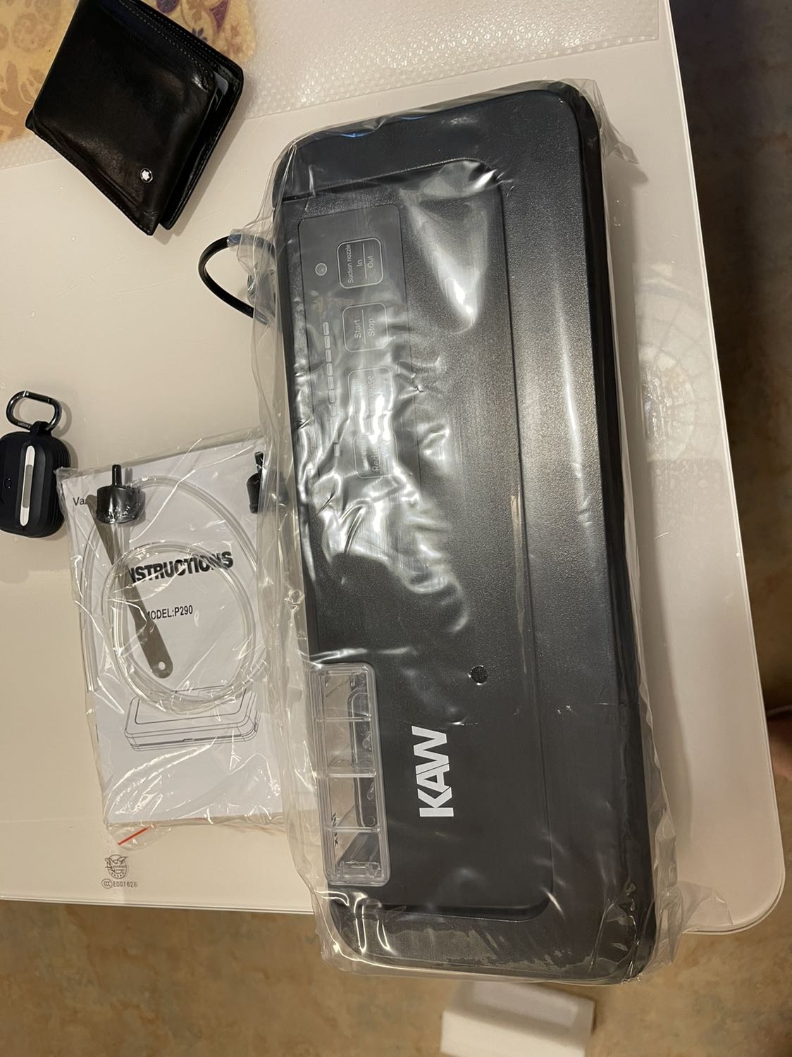 Đánh giá lấy xu, mua máy nhưng chưa bỏ ra dùng nên chưa nhận xét đc, tuy nhiên đã sử dụng loại tương tự thấy ổn. Giá thành phù hợp với nhu cầu cá nhân. Đánh giá lấy xu, mua máy nhưng chưa bỏ ra dùng nên chưa nhận xét đc, tuy nhiên đã sử dụng loại tương tự thấy ổn. Giá thành phù hợp với nhu cầu cá nhân.