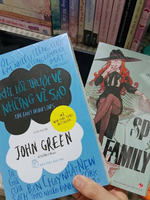 Omg tuyệt vời lun😭. Nói chung là mình không còn gì để khen, giá thành đợt sale mình mua 3/3 khá rẻ, mà tiki tiếp thu ý kiến khách hàng và thay đổi rất tốt luôn. Nói chung tuyệt cả là vời í.