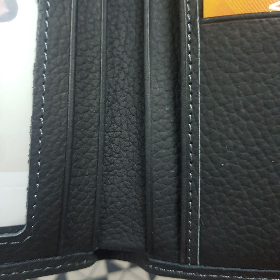 chất liệu tốt, đường may chắc chắn, đẹp, đúng mô tả, giao nhanh, ở sg đặt tối t6, sáng t3 có.