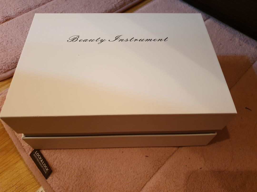 Tôi vô cùng hài lòng về sản phẩm. Cửa hàng đóng gói rất chỉn chu cẩn thận. Tôi muốn mua thêm 1 set nữa nhưng thấy báo hết hàng.