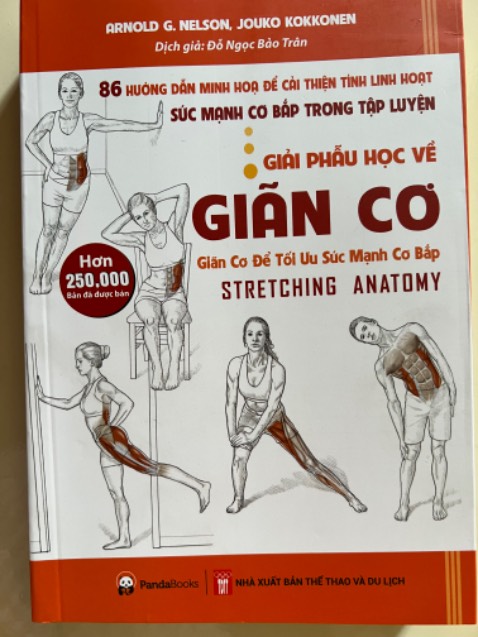 Giao đúng giờ, hộp nguyên vẹn. Nhưng sách có vết bẩn lớn. Nội dung đơn giản, dễ hiểu, dễ thực hiện.
