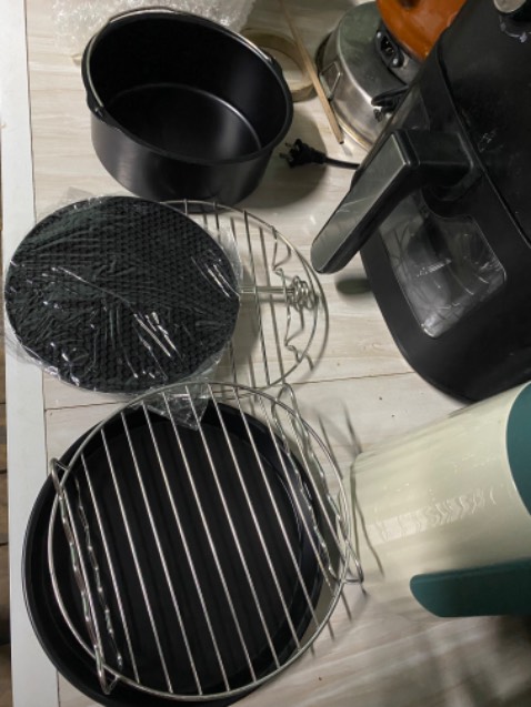 Giao đúng, đủ sp, đúng hàng mishio