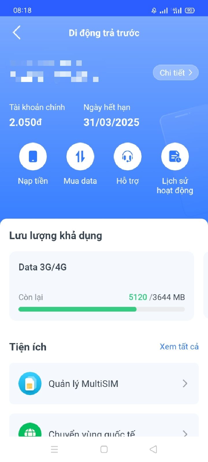 Sản phẩm tốt 
Shop phục vụ tận tình và chu đáo
Chính sách chăm sóc hàng tốt