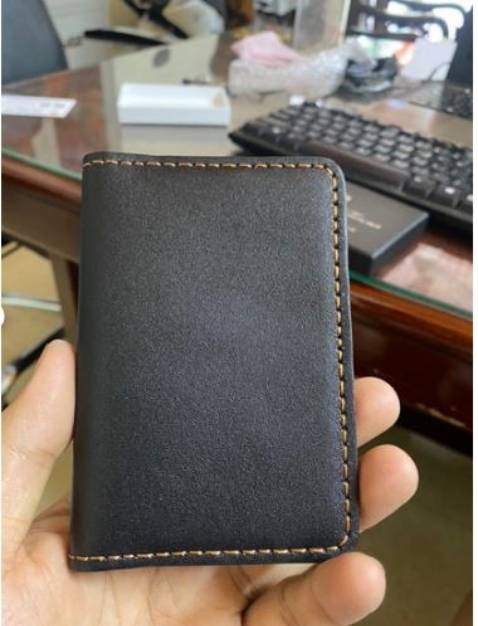 Sản phẩm đúng như hình da mêmd, đáng mua