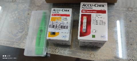 Hàng OK nhà, giao hàng đúng hẹn, đóng gói chắc chắn, sẽ ủng hộ.