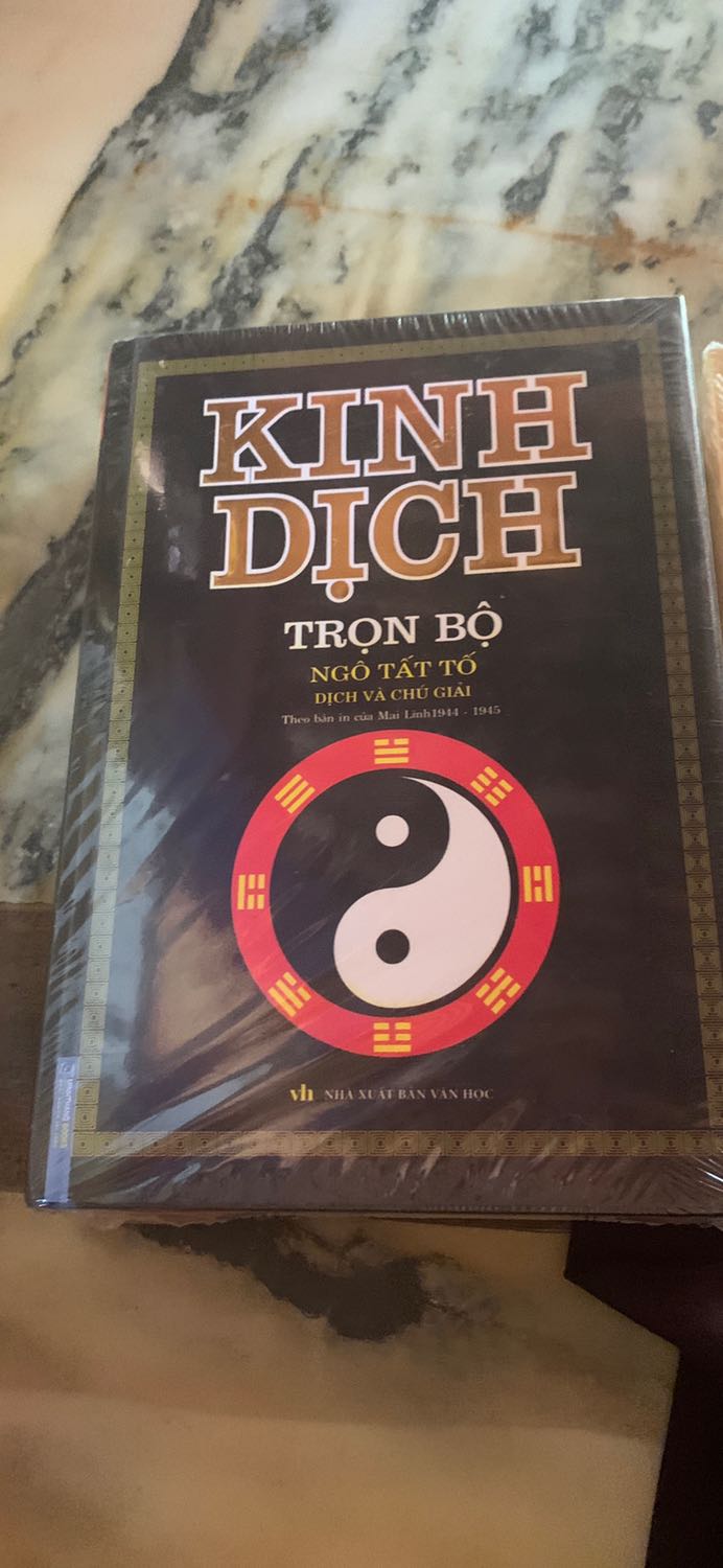Giao hàng quá lâu,trễ 5 ngày với ngày dự kiến,sách thì ok,bọc kỹ . Giao hàng quá lâu,trễ 5 ngày với ngày dự kiến,sách thì ok,bọc kỹ .