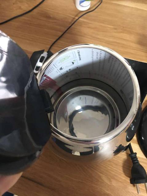 shop hỗ trợ rất nhiệt tình 1 tiếng là đã nhận đk hàng, tặng shop 5 sao, sẽ ủng hộ shop tiếp, chúc shop buôn may bán đắt nha.