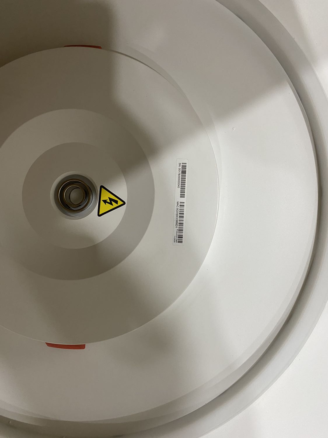 Thật sự rất khó hài lòng với shop. Shop nói giao nhầm sp đã dùng, sau khi suy sét mình không thể chấp nhận lỗi vô ý được.
Lúc đầu nt nhưng shop ko thừa nhận. Sau khi mình xem kỹ hơn và đưa ra bằng chứng có sẽ shop không thể ko nhận.
Sau khi trả hàng shop nhận được hàng mấy hôm rồi nhưng phải liên lạc tiki và nt nhắc shop mới xác nhận hoàn tiền cho mình.
Chúng ta công bằng cho tất cả shop khác nhé.
3 sao là mình dành riêng cho Tiki vì có dv bảo vệ KH tốt.