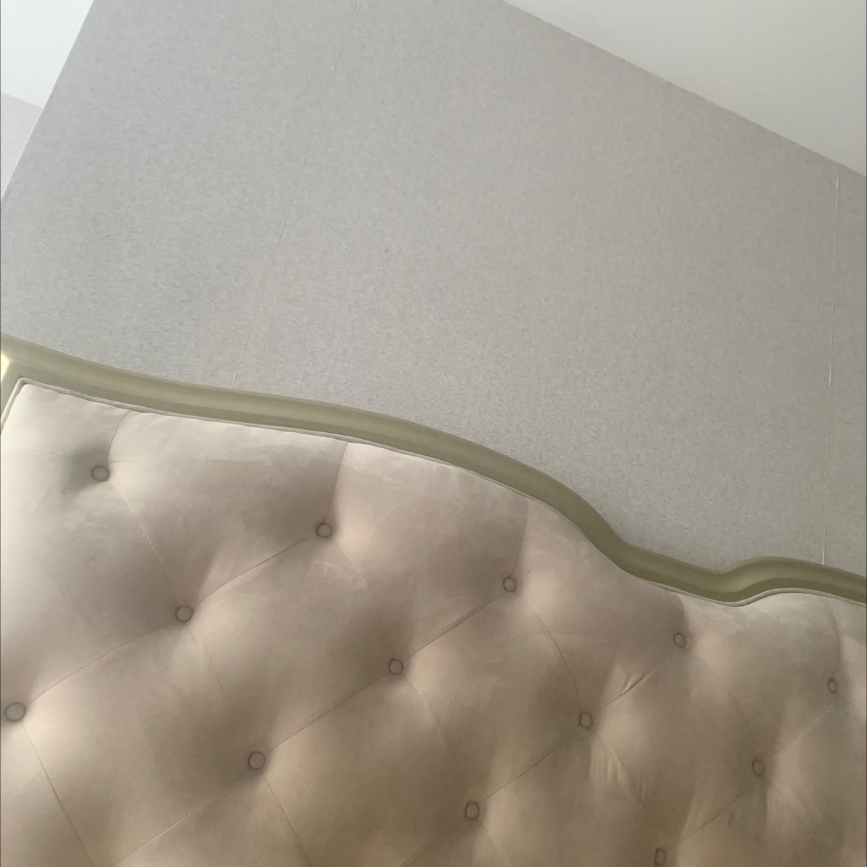 Đã mua 1 lần, gio mua lại