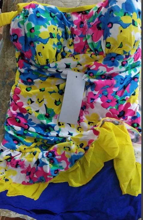 xinh như hình và giá rẻ. sẽ ủng hộ tiki