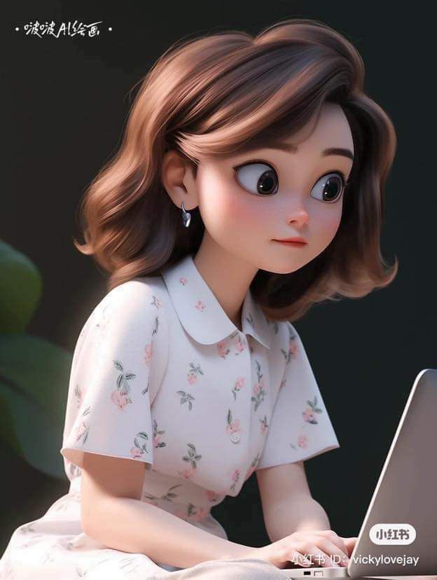 Giao hàng nhanh,shipper nhiệt tình,shop đóng hành cẩn thận,nên mua nhé mọi người