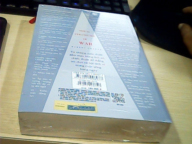 Cho 5 sao về chất lượng phục vụ của tiki, giao hàng nhanh, đóng gói đẹp, nội dung mình chưa đọc