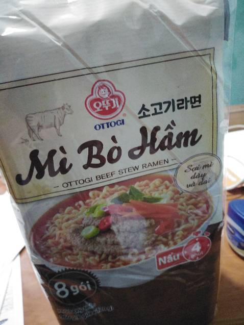 Lần đầu tiên mua hàng bên shop rất ưng ý vì cách đóng góp cẩn thận. Sản phẩm y như ảnh. Cho shop 5 sao. Mình sẽ tiếp tục mua hàng cho shop vào lần sau Lần đầu tiên mua hàng bên shop rất ưng ý vì cách đóng góp cẩn thận. Sản phẩm y như ảnh. Cho shop 5 sao. Mình sẽ tiếp tục mua hàng cho shop vào lần sau