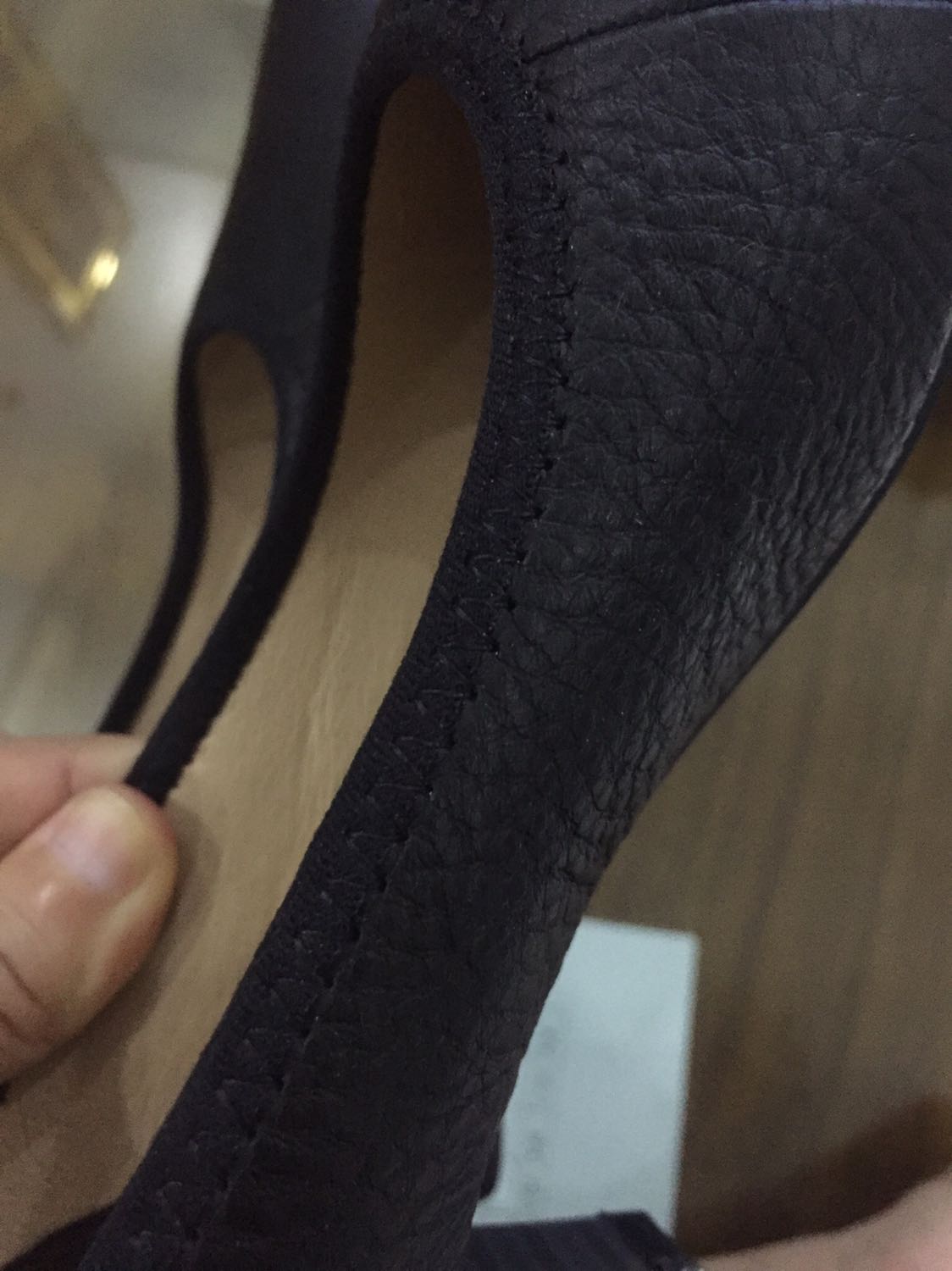 Nhẹ lắm nhueng cao hơn tí nữa là chuẩn đét luôn