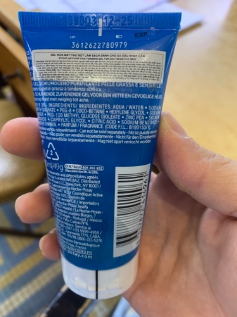 Giao hàng nhanh, gói hàng cẩn thận, giá flashsale siêu rẻ, date xa tít tắp, cám ơn shop và tiki! Giao hàng nhanh, gói hàng cẩn thận, giá flashsale siêu rẻ, date xa tít tắp, cám ơn shop và tiki!