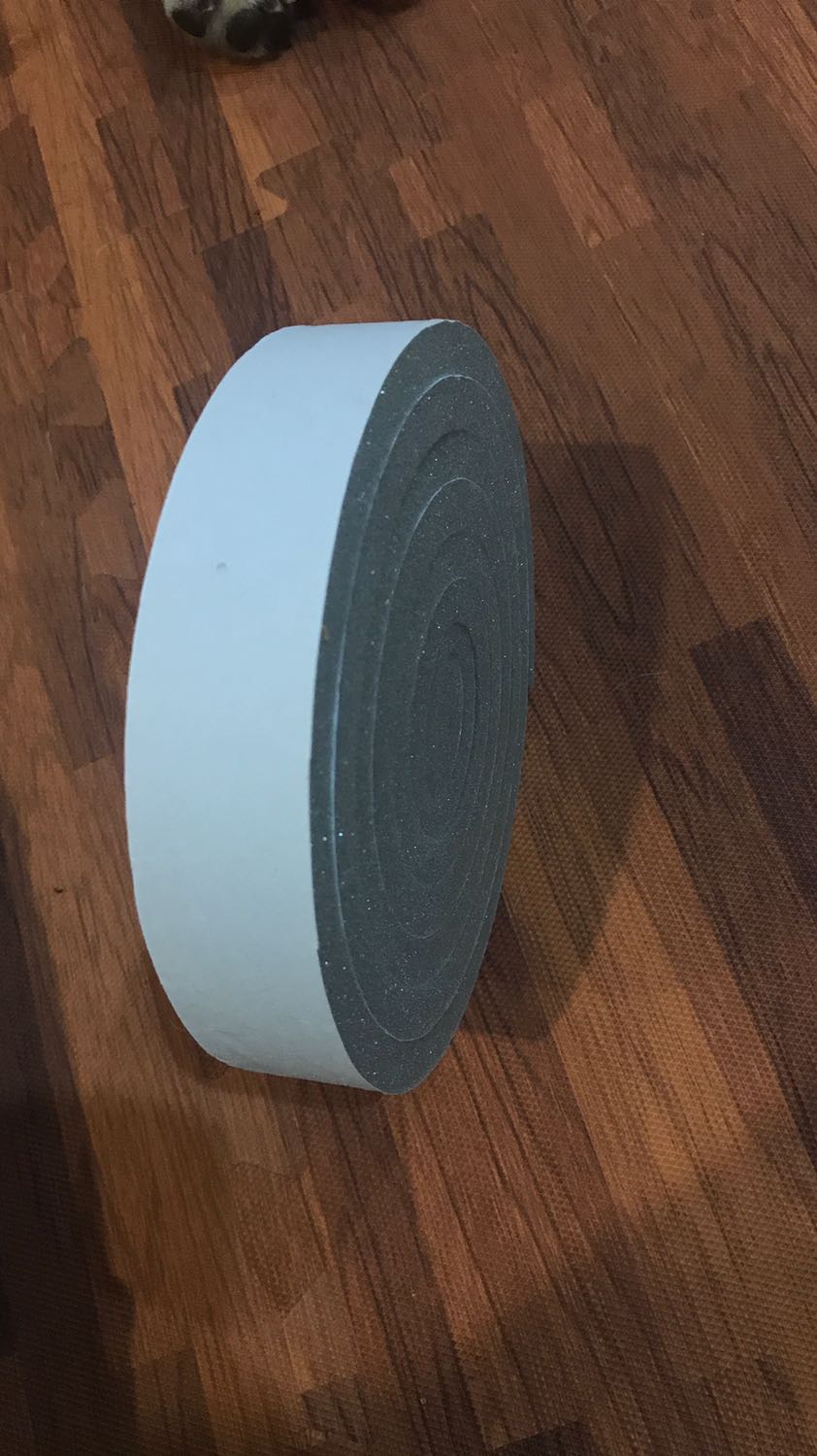 Dùng để chặn cửa rất là tốt