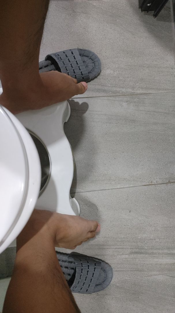 ngàn lởi bài hát Việt Nam và Quốc tế . Là nơi chia sẻ hợp âm các bài hát cho những