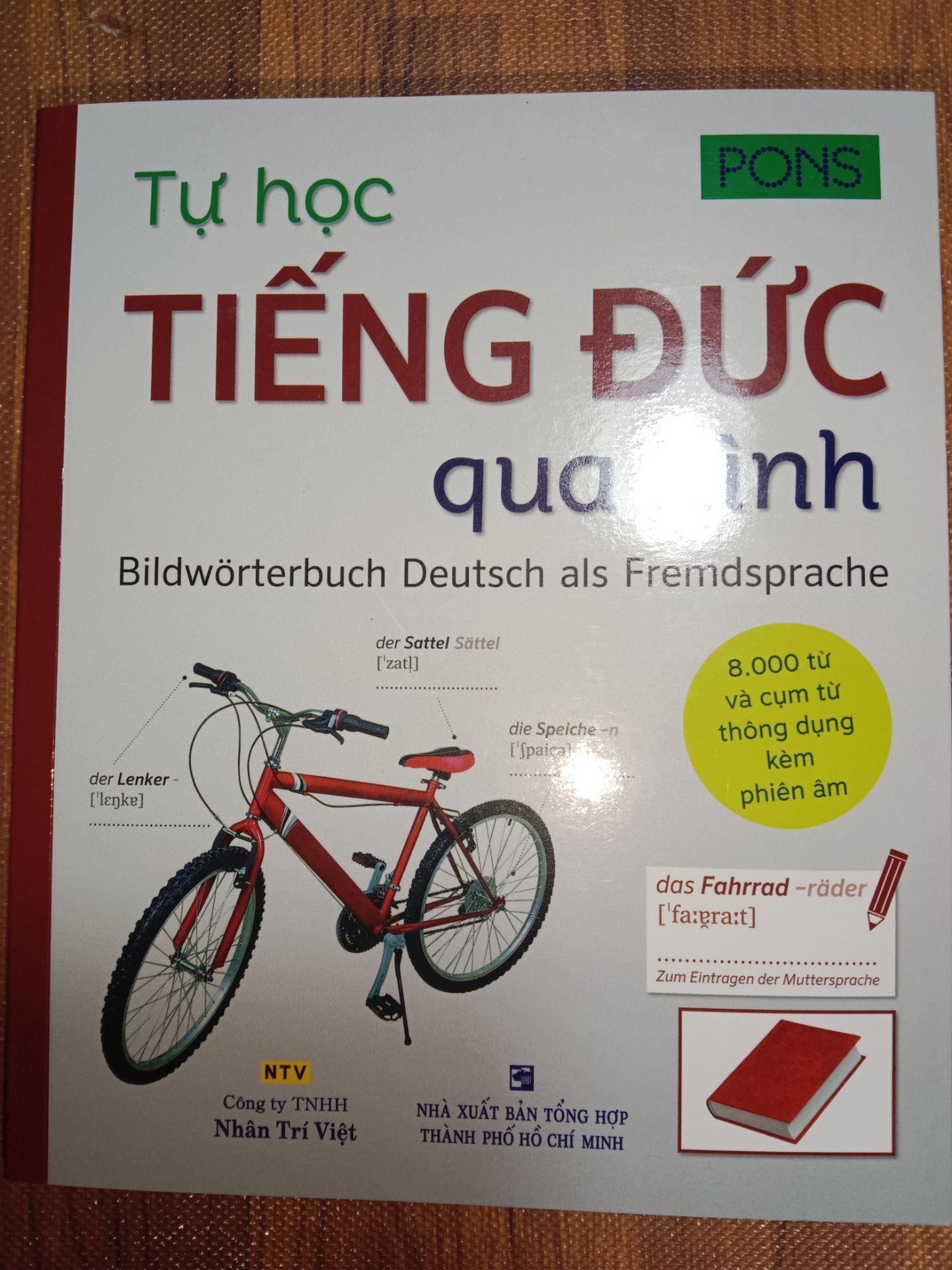 Sách đẹp giao hàng nhanh