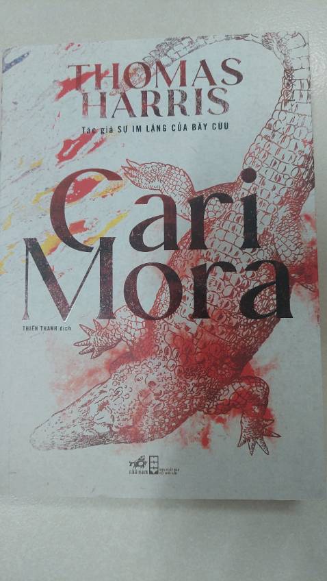 Một tác phẩm theo mô típ hành động kiểu Mỹ với nhiều yếu tố điển hình từ ***, lực lượng nổi dậy, buôn nội tạng, cho đến vàng. Với chất liệu nội dung như vậy sẽ là tốt hơn nếu trải nghiệm nó thông qua phim ảnh