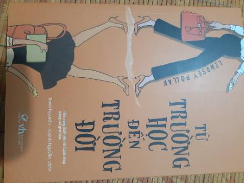 Nội dung dễ hiểu, sách đẹp, hay