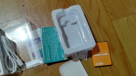 Giao hàng nhanh đóng gói cẩn thận 10 điểm cho sản phẩm này không có điểm nào để nói nữa cảm ơn shop