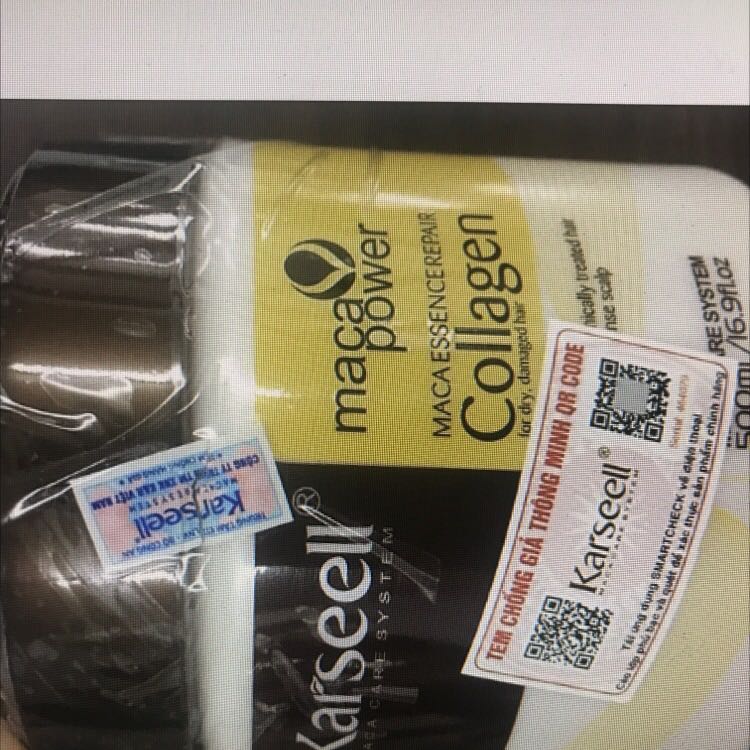 Giao hàng nhanh, nhận được sp thấy cách đóng gói của shop tốt. TMới dùng 1 lần cũng thấy mượt hơn. Để mình dùng 1 thời gian đánh giá tiếp