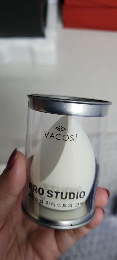 Giao hàng chính xác và nhanh, đóng gói tốt, bao bì đẹp, date xa.