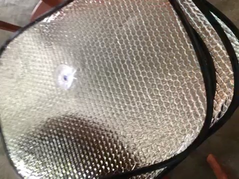 hàng chuan , đẹp , tiki điểm +