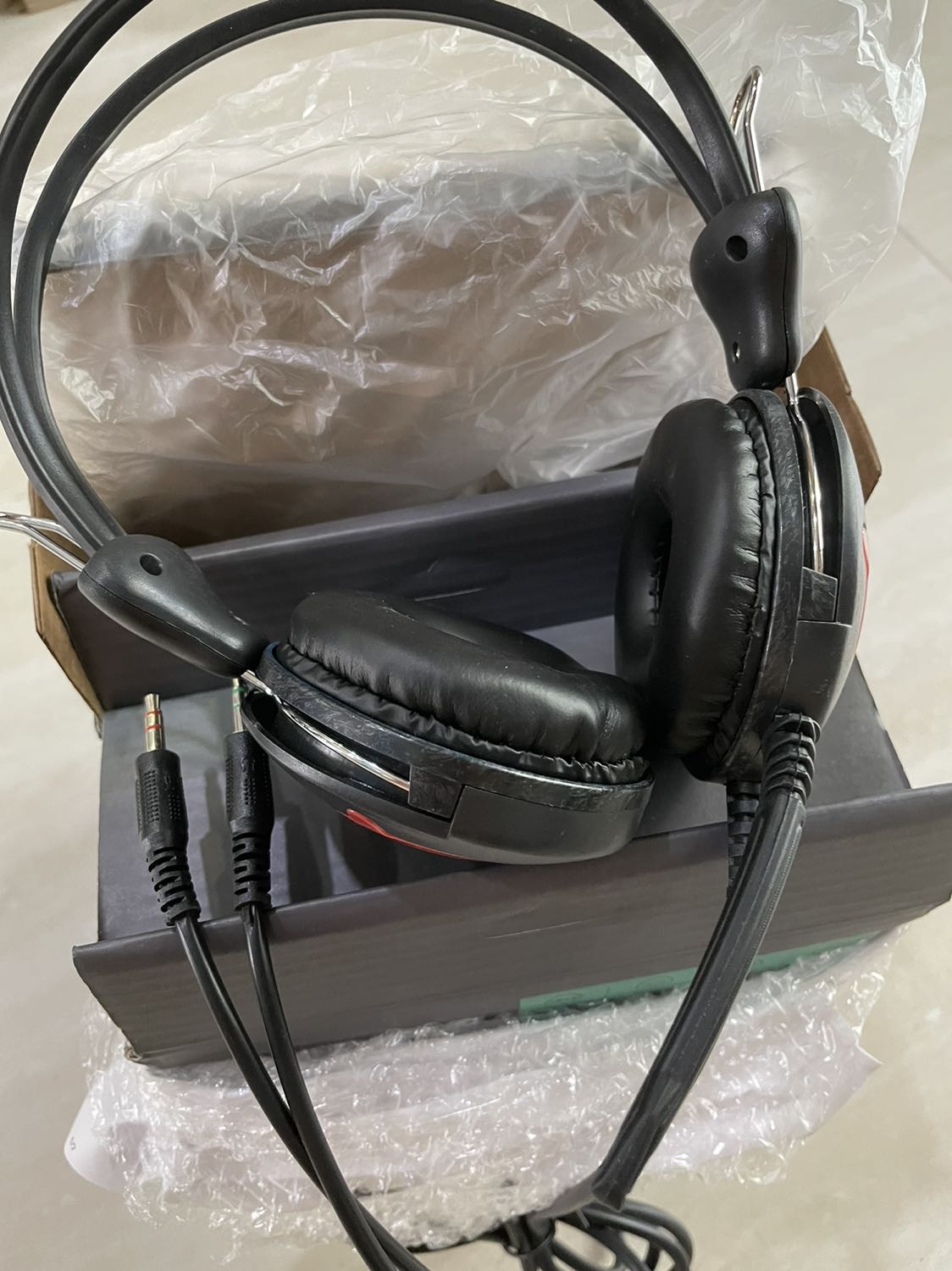 Quá dỏm. Không còn từ nào miêu tả 🥴 Quá dỏm. Không còn từ nào miêu tả 🥴