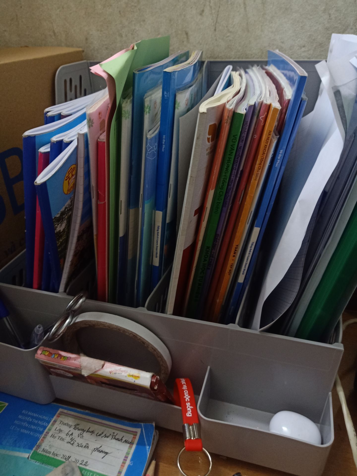 rất OK, giao hàng nhanh,đóng gói cẩn thận