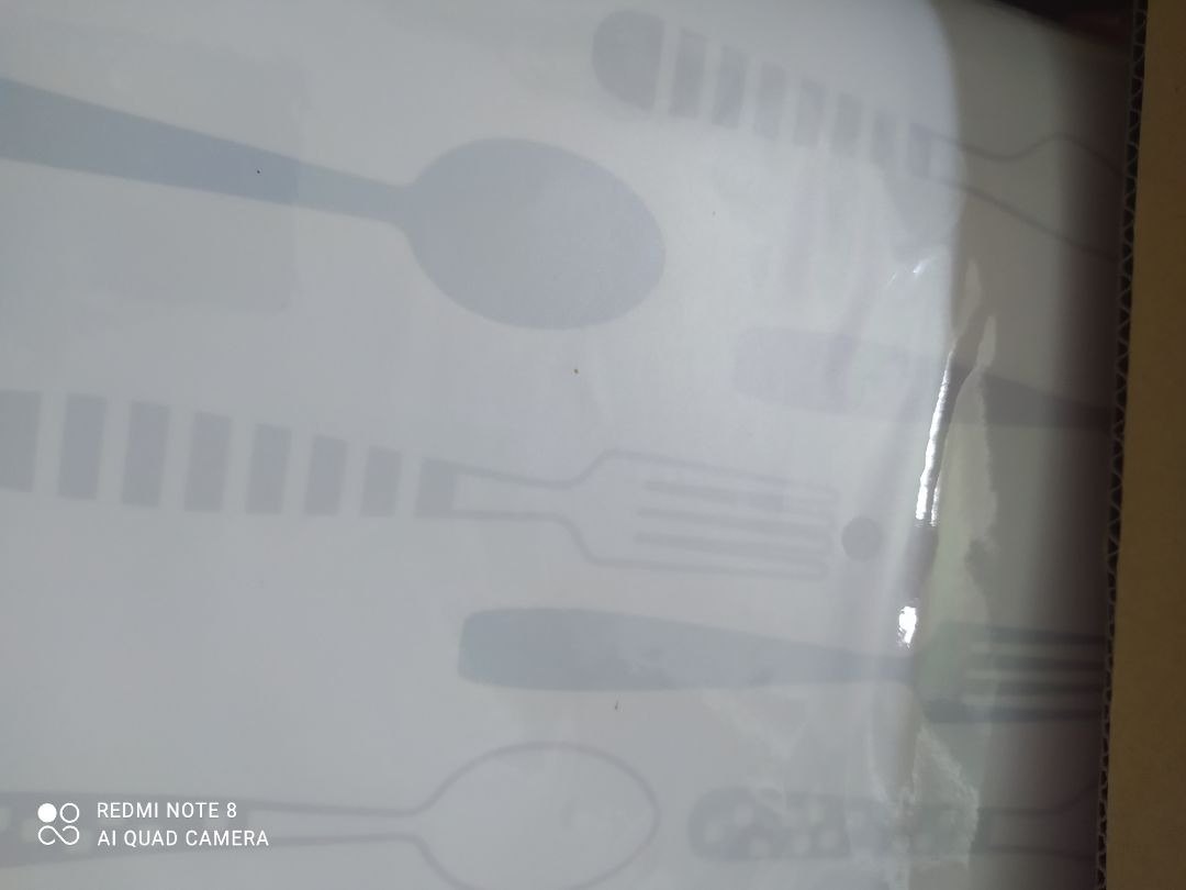 mua khi sale có 8k thôi nên mình thấy cũng được, không có gì đặc sắc