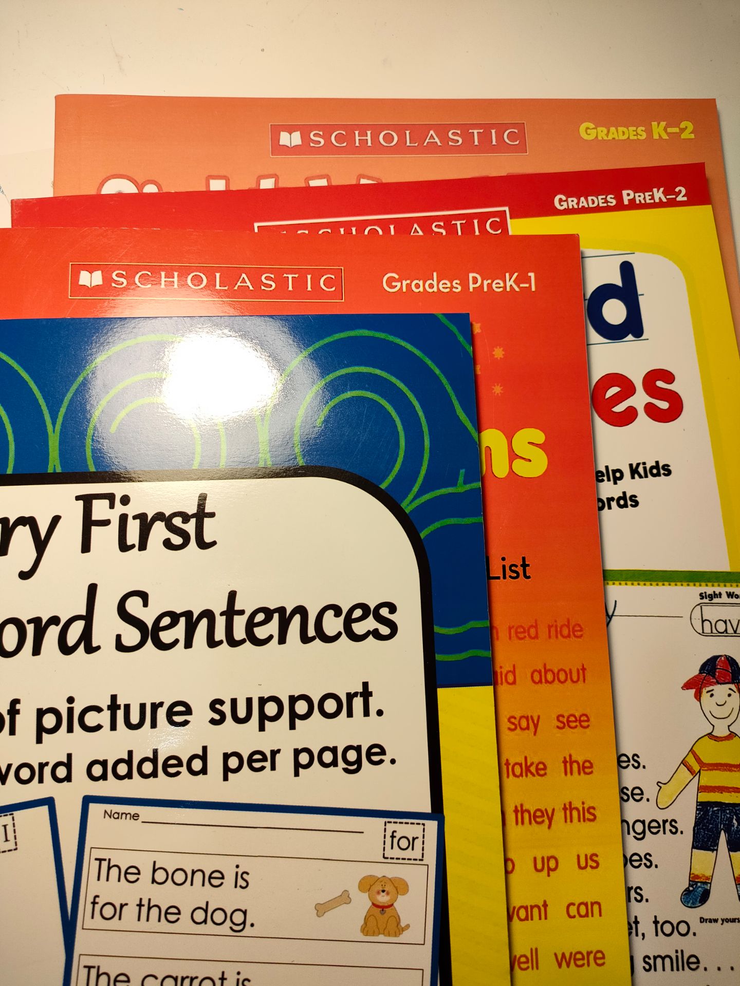 sách in sắc nét. đẹp
sách in sắc nét. đẹp
sách in sắc nét. đẹp
sách in sắc nét. đẹp
sách in sắc nét. đẹp
sách in sắc nét. đẹp