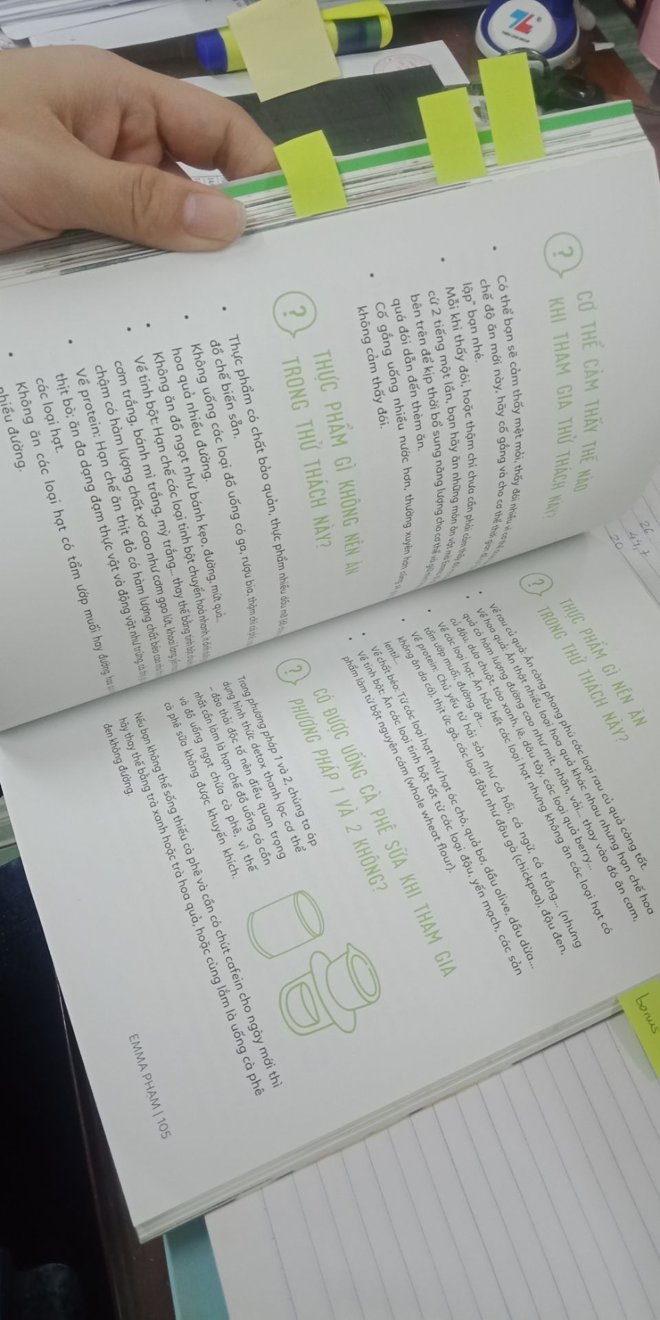 Sách rất hay, đẹp nữa.